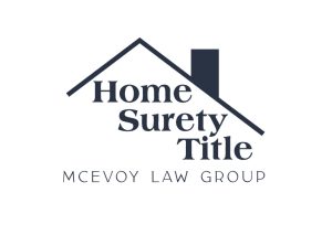 xr:d:DAFuXb2sMfA:3,j:5221200689433386536,t:23091321